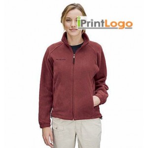 FLEECE JACKETS-IGT-ST0905